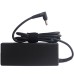 Power adapter for Samsung NP-R580